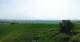Schallodenbach 29.04.2025 17:32