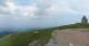 Puchberg am Schneeberg 08.06.2025 17:31