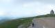 Puchberg am Schneeberg 08.06.2025 17:31