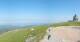 Puchberg am Schneeberg 14.06.2025 17:31