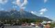 Hall in Tirol 30.04.2025 17:32