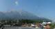 Hall in Tirol 11.06.2025 17:31