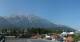Hall in Tirol 12.06.2025 17:31
