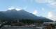 Hall (Tirol) 14.06.2025 17:31
