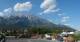 Hall (Tirol) 29.04.2025 17:32