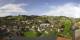 Langnau im Emmental 14.06.2025 17:28