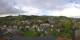 Langnau im Emmental 17.04.2025 17:29