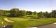 Erlen 30.04.2025 17:28