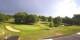 Erlen 01.07.2025 17:28