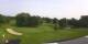 Erlen 08.06.2025 17:28