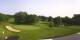 Erlen 08.06.2025 17:28