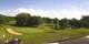 Erlen 22.06.2025 17:28