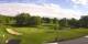 Erlen 08.05.2025 17:28