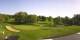 Erlen 29.04.2025 17:28