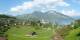 Spiez 30.04.2025 17:28