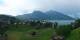 Spiez 30.06.2025 17:28
