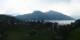 Spiez 30.06.2025 17:28