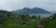 Spiez 23.04.2025 17:29