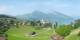 Spiez 10.06.2025 17:28
