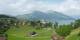 Spiez 14.06.2025 17:28