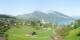 Spiez 29.04.2025 17:28