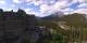 Banff 14.06.2025 17:28