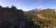Banff 30.04.2025 17:28