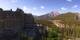 Banff 08.06.2025 17:28