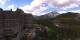 Banff 15.07.2025 17:28