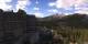 Banff 29.04.2025 17:28