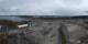 Tampere 14.03.2025 17:29