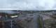 Tampere 30.04.2025 17:29