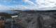 Tampere 30.04.2025 17:29