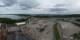 Tampere 09.06.2025 17:29