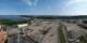 Tampere 13.06.2025 17:29