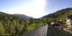 Balderschwang 30.04.2025 17:29