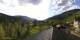 Balderschwang 30.04.2025 17:29