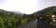 Balderschwang 08.06.2025 17:29