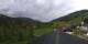 Balderschwang 23.03.2025 17:29