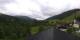 Balderschwang 07.07.2025 17:29