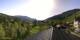 Balderschwang 29.04.2025 17:29