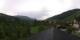 Balderschwang 14.06.2025 17:29