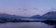 Queenstown 15.06.2025 17:29