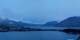 Queenstown 09.07.2025 17:29