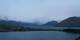 Queenstown 30.04.2025 17:29