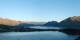 Queenstown 30.04.2025 17:29