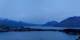Queenstown 09.06.2025 17:29