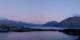 Queenstown 09.06.2025 17:29