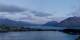 Queenstown 19.05.2025 17:29