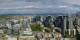 Seattle, Washington 14.06.2025 17:29